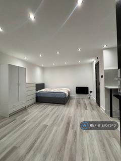 undefined, St. Catherines Court, Aylesbury, HP19