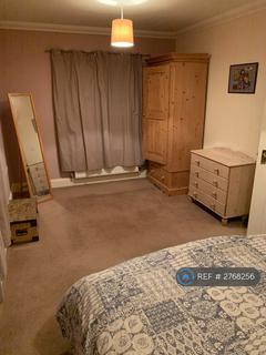 undefined, Trafalgar Yard, Aylsham, Norwich, NR11