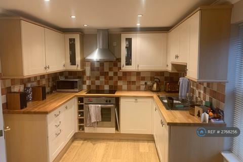 4 bedroom end of terrace house to rent, Trafalgar Yard, Aylsham, Norwich, NR11