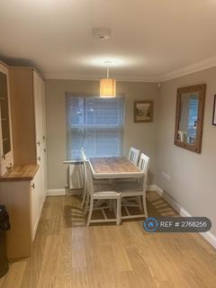 4 bedroom end of terrace house to rent, Trafalgar Yard, Aylsham, Norwich, NR11