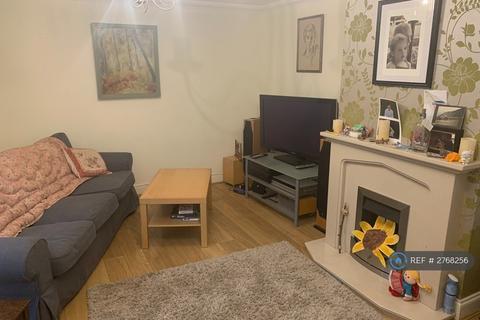 4 bedroom end of terrace house to rent, Trafalgar Yard, Aylsham, Norwich, NR11