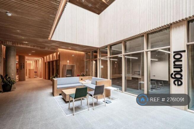 Work Hub