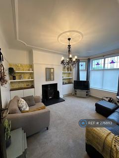4 bedroom semi-detached house to rent, Barlow Moor Road, Manchester, M21
