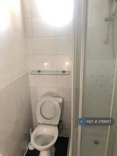 undefined, Myrtledene Road, London, SE2