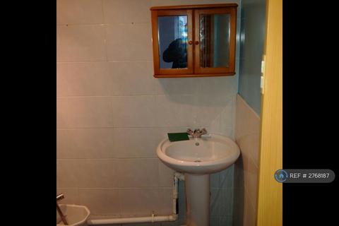 undefined, Myrtledene Road, London, SE2
