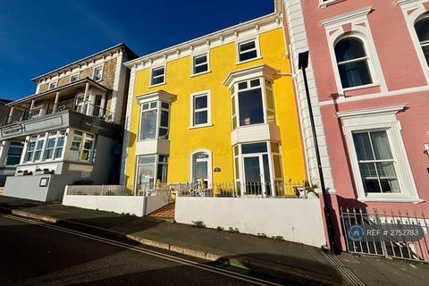 undefined, Palmerston House, Ventnor, PO38