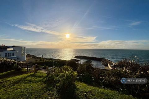 undefined, Palmerston House, Ventnor, PO38