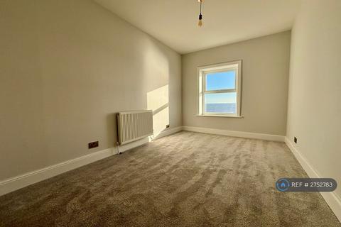 undefined, Palmerston House, Ventnor, PO38