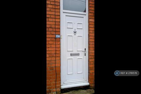 undefined, Edward Street, Grantham, NG31