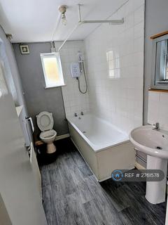 undefined, Edward Street, Grantham, NG31