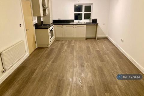 undefined, Scholars Way, Bury, BL9
