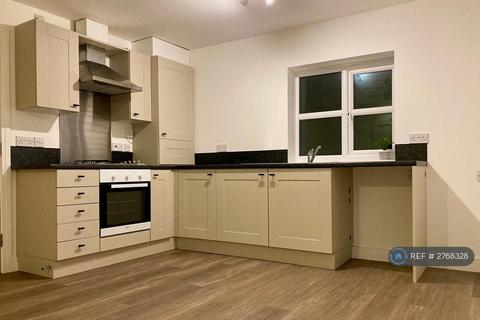 2 bedroom flat to rent, Scholars Way, Bury, BL9