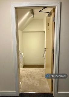 undefined, Scholars Way, Bury, BL9