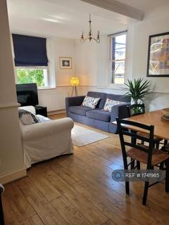 2 bedroom flat to rent, Catherine Grove, London, SE10