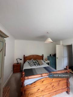 2 bedroom flat to rent, Catherine Grove, London, SE10