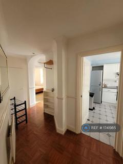 2 bedroom flat to rent, Catherine Grove, London, SE10