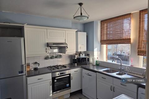 undefined, Catherine Grove, London, SE10
