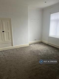 undefined, Hambledon Road, Middlesbrough, TS5
