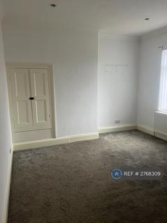 undefined, Hambledon Road, Middlesbrough, TS5