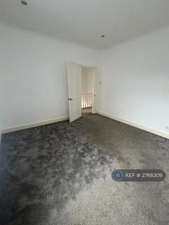 undefined, Hambledon Road, Middlesbrough, TS5