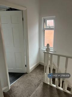 undefined, Hambledon Road, Middlesbrough, TS5