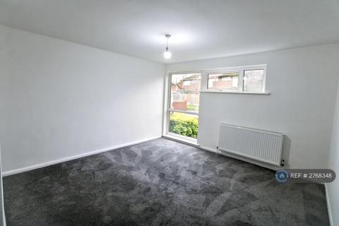 3 bedroom end of terrace house to rent, Edge Court, Durham, DH1