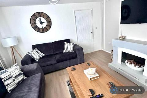 undefined, Edge Court, Durham, DH1