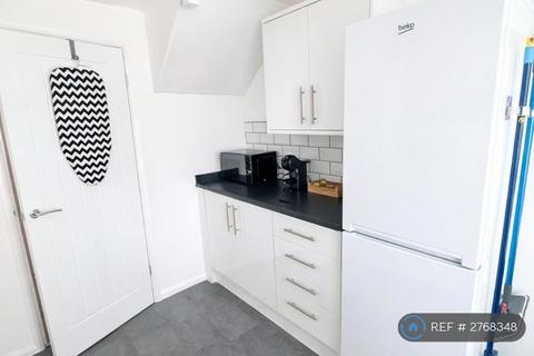 undefined, Edge Court, Durham, DH1