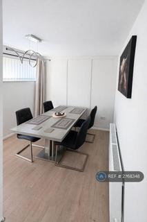 undefined, Edge Court, Durham, DH1