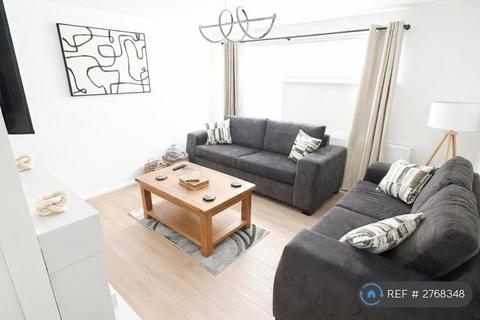 undefined, Edge Court, Durham, DH1