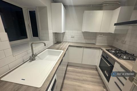 undefined, Linnet Mews, Balham, London, SW12
