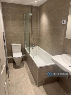 undefined, Linnet Mews, Balham, London, SW12