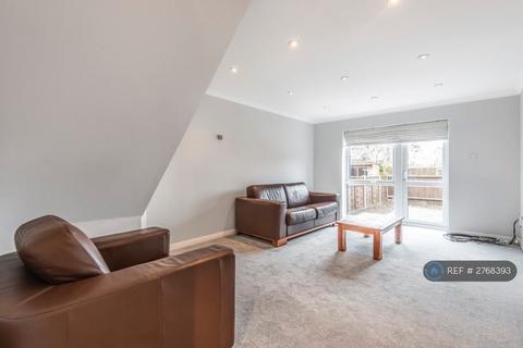 undefined, Linnet Mews, Balham, London, SW12