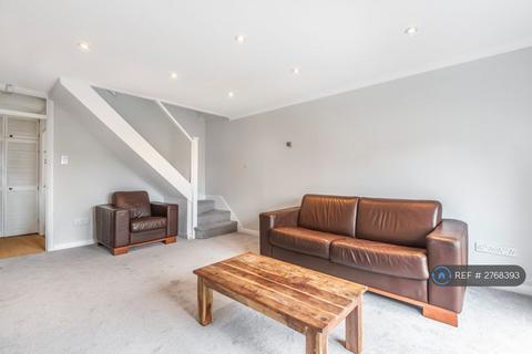 undefined, Linnet Mews, Balham, London, SW12