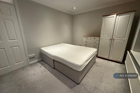 undefined, Linnet Mews, Balham, London, SW12