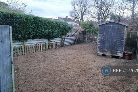 undefined, Orchard Place, Cleator Moor, CA25