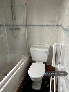 undefined, Orchard Place, Cleator Moor, CA25