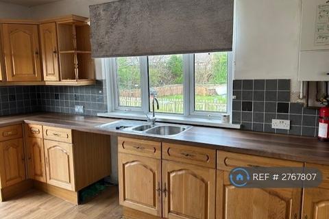 undefined, Orchard Place, Cleator Moor, CA25