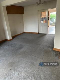 undefined, Orchard Place, Cleator Moor, CA25