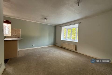 undefined, Midas Close, Waterlooville, PO7