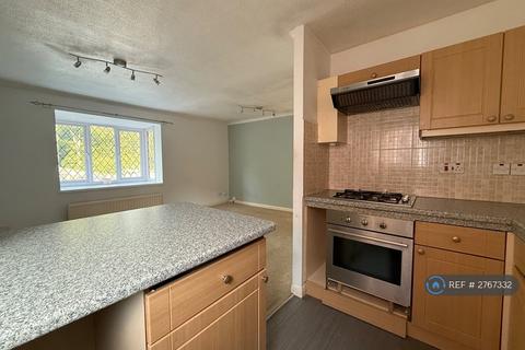undefined, Midas Close, Waterlooville, PO7