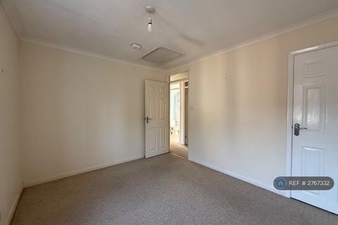 undefined, Midas Close, Waterlooville, PO7