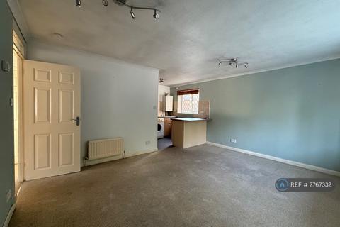 undefined, Midas Close, Waterlooville, PO7