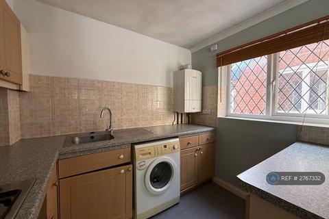 undefined, Midas Close, Waterlooville, PO7