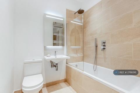 undefined, Thornlaw Road, London, SE27