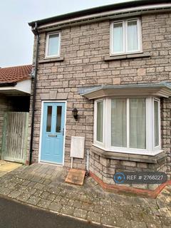undefined, Stroud Way, Weston-Super-Mare, BS24