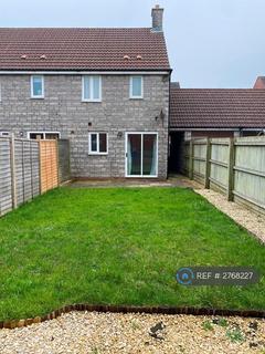 undefined, Stroud Way, Weston-Super-Mare, BS24