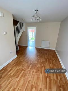 undefined, Stroud Way, Weston-Super-Mare, BS24