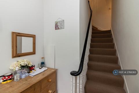 2 bedroom flat to rent, Winslade Road, London, SW2
