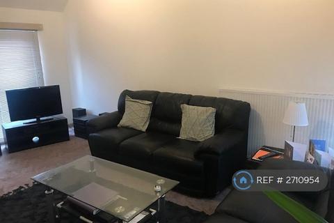 undefined, Bermondsey, London, SE1